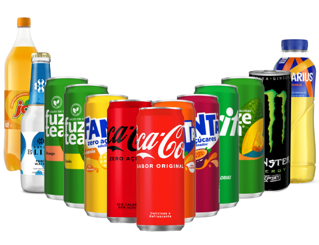 products